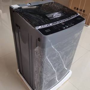 <span class=keywords><strong>Lave</strong></span>-<span class=keywords><strong>linge</strong></span> automatique haute efficacité 10 kg à chargement par le haut, cuve en acier inoxydable, en stock, <span class=keywords><strong>livraison</strong></span> rapide - Product Image 2