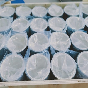 <strong>FMC</strong> <strong>Bean</strong> <strong>Pump</strong> <strong>FMC</strong> 420 Alumina Ceramic Cylinder Liners - Product Image 6