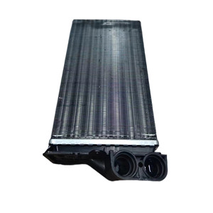 แกนทำความร้อน Peugeot Citroen Elyse รุ่น 1610705980 สำหรับเปลี่ยนซ่อม ความหนามาตรฐาน สำหรับเกียร์อัตโนมัติ - Product Image 3