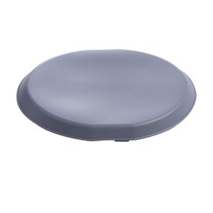 Sartén de cocina de silicona sin BPA antiadherente, accesorios de placa de calentamiento al vapor para Vorwerk Thermomixer TM31 TM5 TM6 - Product Image 6