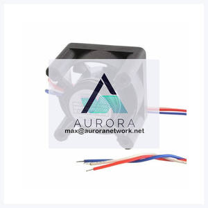 พัดลมระบายความร้อน OEM G4028M24B1-RSR 1570-1615-ND และราคาดี - Product Image 1