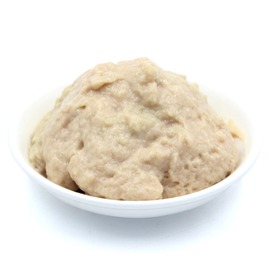 Comida Húmeda para Mascotas en Lata, 400g, Precio Económico, para Perros y Gatos, Mousse de Salmón, Pollo Desmenuzado, Múltiples Sabores, Venta al por Mayor - Product Image 6