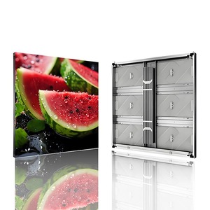 Panel de Aluminio Anti-UV PopularWholesale, <span class=keywords><strong>AutoPower</strong></span>, IP67, Resistente a Arañazos - Product Image 5