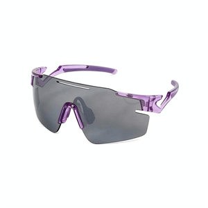 <span class=keywords><strong>Occhiali</strong></span> <span class=keywords><strong>da</strong></span> <span class=keywords><strong>Sole</strong></span> Unisex ASK5280 di Alta Qualità UV400, Comodi e Leggeri, Stile Maschera, <span class=keywords><strong>Occhiali</strong></span> <span class=keywords><strong>da</strong></span> <span class=keywords><strong>Sole</strong></span> Sportivi alla Moda per Ciclismo - Product Image 3