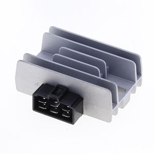 Régulateur de tension - Product Image 1