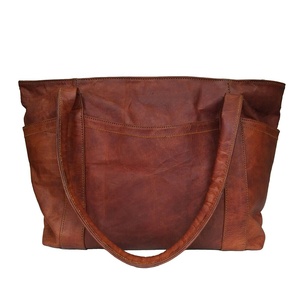 PIHA SPORTS Bolso de hombro para mujer para el trabajo y los viajes, bolso de moda para las cuatro estaciones - Product Image 2