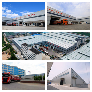 Biogas xử lý nước thải <span class=keywords><strong>Pam</strong></span> <span class=keywords><strong>Polyacrylamide</strong></span> xuất khẩu chuyên nghiệp nhà cung cấp <span class=keywords><strong>Polymer</strong></span> Anion <span class=keywords><strong>Polyacrylamide</strong></span> (apam) - Product Image 5