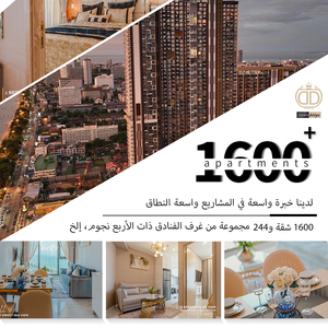 Ensemble de chambre à coucher complet de meubles italiens <span class=keywords><strong>haut</strong></span> de gamme pour la maison et l'hôtel ensembles de chambre à coucher de luxe modernes lit de meubles - Product Image 6