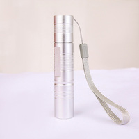 Sangle de cou en gros avec logo personnalisé, réglable, impression par sublimation, porte-bouteille avec ouvre-bouteille
