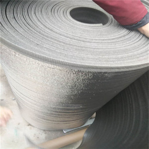 Insonorisé tapis épaississement <span class=keywords><strong>mousse</strong></span> coussin usine vente directe hôtel chambre tapis en <span class=keywords><strong>mousse</strong></span> - Product Image 2