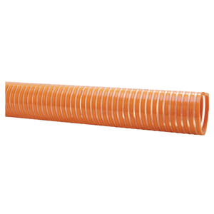 Tubo de poliuretano ABRAPOMP/PU para yeso premezclado, 45mm (25m) - Product Image 1