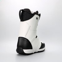 Chaussures de neige, 11 kits d'équipement de ski, d'extérieur et d'hiver, étanches, pour femmes