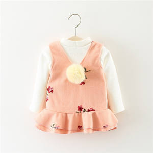 Traje de negocios para niños, chaqueta, vestido de noche, tallas grandes y camisetas de algodón de Portugal, del fabricante chino - Product Image 2