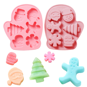 Suministros educativos para Artes y manualidades STEM DIY Lab Jabón hecho a mano <span class=keywords><strong>Maki</strong></span> - Product Image 4