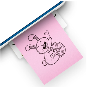 250gsm Linen <strong>Texture</strong> <strong>Paper</strong> Sheet Embossed Cardstock <strong>Paper</strong> A4 Colour Specialty <strong>Paper</strong> - Product Image 6