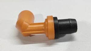 محرك سيارة صمام ثنائي فيروزي لمازدا <span class=keywords><strong>3</strong></span>-Mazda 6-من أجل تقدير من من من من من من من أجل من من - Product Image 4