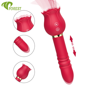<span class=keywords><strong>Vibrator</strong></span> Mawar 12 Frekuensi untuk Wanita, <span class=keywords><strong>Vibrator</strong></span> Hisap & Getar, <span class=keywords><strong>Vibrator</strong></span> Penghisap Titik G, Dildo <span class=keywords><strong>Vibrator</strong></span> Mawar untuk Wanita Pasangan - Product Image 1