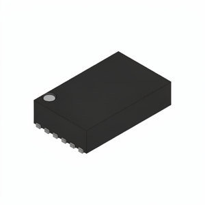 Buy Online Electronic Components Power Management (PMIC) BQ28Z560DRZT Original - Product Image 1
