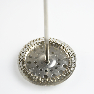 Usine directe prix en verre <span class=keywords><strong>pyrex</strong></span> thé café presse française <span class=keywords><strong>cafetière</strong></span> - Product Image 4