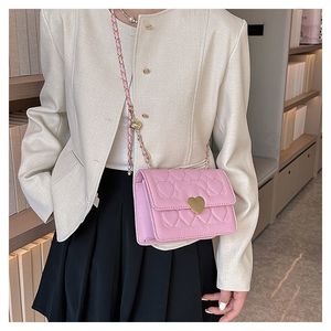 2025 Fashion pu leather <b>large</b> capacity women <b>tote</b> <b>bag</b> shoulder Designer <b>bag</b> ladies handbags - Product Image 2