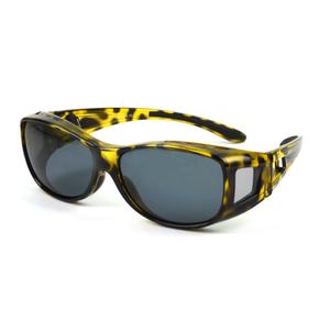 משקפי מגן מסוגנן ניסוי כימי נגד ערפל שימוש ניסוי במעבדה למדע התנגדות מלא משקפי מגן - Product Image 6