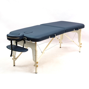 <span class=keywords><strong>Table</strong></span> <span class=keywords><strong>de</strong></span> <span class=keywords><strong>massage</strong></span> pliable en bois PU, <span class=keywords><strong>table</strong></span> <span class=keywords><strong>de</strong></span> <span class=keywords><strong>massage</strong></span> portable, <span class=keywords><strong>table</strong></span> <span class=keywords><strong>de</strong></span> <span class=keywords><strong>massage</strong></span> pliable, <span class=keywords><strong>table</strong></span> <span class=keywords><strong>de</strong></span> <span class=keywords><strong>massage</strong></span> pour salon, <span class=keywords><strong>table</strong></span> <span class=keywords><strong>de</strong></span> <span class=keywords><strong>massage</strong></span> pour les cils - Product Image 1