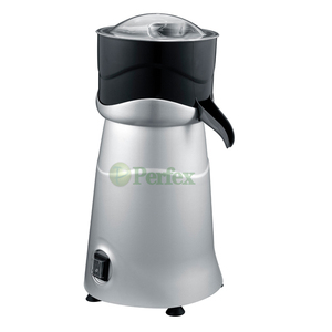 Perfex CJ5A Citrus Commercial Juicer Orange/Lemon Squeezer <b>Extractor</b> Machine with 2-Year Warranty 220V - Product Image 5