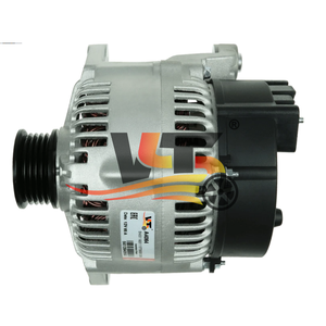 EALLR005 Alternateur auto 12V de haute qualité pour ROVER <span class=keywords><strong>Mini</strong></span> 1.3 <span class=keywords><strong>Cooper</strong></span> <span class=keywords><strong>S</strong></span> Alternateur MKI1998-2000 YLE101790 63321636 - Product Image 3