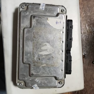 OEM NO.96842730 โมดูลควบคุมอิเล็กทรอนิกส์ (ECU) มือสองสำหรับ Chevrolet Captiva 2.4 สภาพดี ถอดประกอบแล้ว - Product Image 3