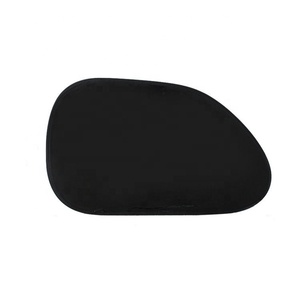ChenHua <span class=keywords><strong>pare</strong></span>-<span class=keywords><strong>soleil</strong></span> statique pour fenêtre latérale de voiture - Product Image 1