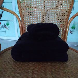 Serviettes de toilette en microfibre résistantes au blanchiment, résistantes à la décoloration, pour salon de coiffure, spa - Product Image 5