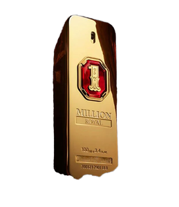 Stock local US, livraison en 3-7 jours, <span class=keywords><strong>parfum</strong></span> pour homme, <span class=keywords><strong>parfum</strong></span> et eau de Cologne longue durée <span class=keywords><strong>1</strong></span> <span class=keywords><strong>Million</strong></span>, spray 100 ml - Product Image 1