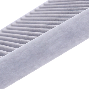 Filtro de cabina 87139-yzz04 87139-50010 87139-30010 87139-YZZ14 87139-30100 88508-48020 Filtro de cabina de aire para coche Lexus <span class=keywords><strong>GS</strong></span> IS RX - Product Image 3