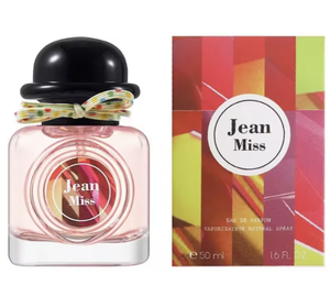 Perfume al por mayor Perfumes de mujer Fragancia de olor duradero Spray corporal <span class=keywords><strong>EDP</strong></span> Perfume rojo Proveedor Dropshipping Agente - Product Image 2