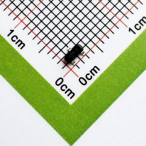 new&original LMUN2236LT1G SOT-23 Transistors Digital Transistors 246mW 50V 100mA NPN - Product Image 1