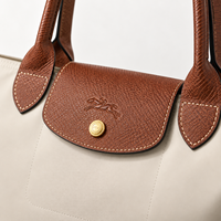 Sac à bandoulière chic et tendance pour femme en cuir PU et polyester avec fermeture éclair et fermoir, idéal pour le quotidien, le shopping, les trajets, les rendez-vous et les soirées