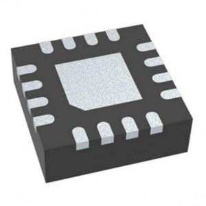 100% Original & New Supply TLV62130RGTR DC-DC Regulator Integrated Circuit ic Electronic Component - Product Image 1