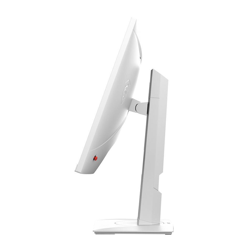 MSI G274QRFW27インチ2K2560x1440 WQHD IPS 170Hz1MSフラット