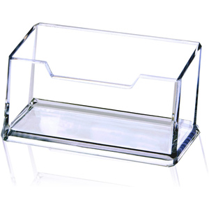 card display case for desk Yugioh Deck Builder main image 1