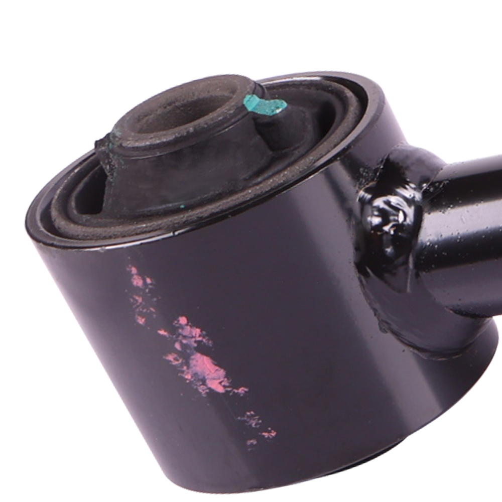 数量限定価格!! MASUMA MA-163 Custom RX330 LEXUS for Arm Control Rear Part Spare 海水魚用品