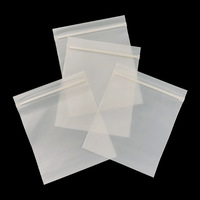 Sacs refermables en PLA PBAT compostable de qualité alimentaire, en amidon de maïs, réutilisables, pour boulangerie, en-cas, aliments pour animaux, aliments en conserve