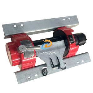 Plateau/naufrageur/camion de remorquage <span class=keywords><strong>4</strong></span> <span class=keywords><strong>tonnes</strong></span> de câble métallique de treuil 9000lbs treuil hydraulique à vendre - Product Image 1