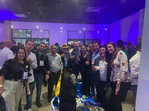 T-shirts graphiques <span class=keywords><strong>Converse</strong></span> pour hommes toutes saisons, 100 % coton épais, écologiques, à manches évasées, collection automne-hiver - Product Image 2