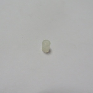 ชิ้นส่วนป้อนวัสดุ SMT รุ่น CM8mm KXF08WXAA00 ปุ่ม ข้อต่อสกรู ปลอก กระบอก - Product Image 3