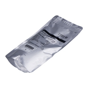 प्रीमियम गुणवत्ता जापान मूल प्रकार 24 काले डेवलपर के लिए Ricoh Aficio MP9001 6001 7001 8001 डेवलपर फिर से भरना Toner पाउडर - Product Image 4