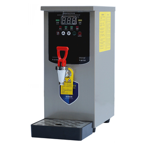 AK10FA Commercial Hot <strong>Water</strong> <strong>Dispenser</strong> Boiler with Stainless Steel Tube Fast-Heating <strong>Dispenser</strong> for Coffee Shops and Offices - Product Image 4