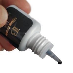 <span class=keywords><strong>Pegamento</strong></span> para la extensión de las pestañas adhesivo popular para pestañas <span class=keywords><strong>pegamento</strong></span> de extensión de pestañas al por mayor con e - Product Image 2