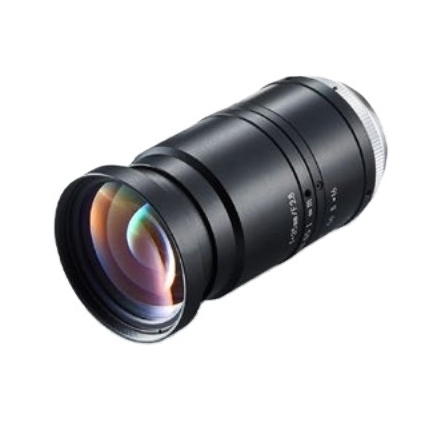 CA-LHT25 Lens for Camera