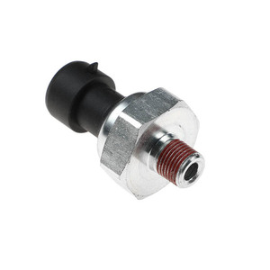 Sensor de Presión Tianlong 3611310-E1100 para Dongfeng Renault, Pieza de Repuesto Automotriz, Tamaño Estándar - Product Image 3
