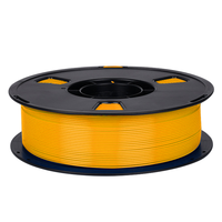 Usine directe en gros de haute qualité PLA/ Polyamide/ Nylon Filament 1.75mm Filament d'imprimante 3D